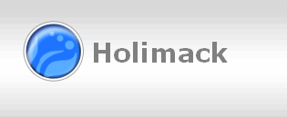 Holimack